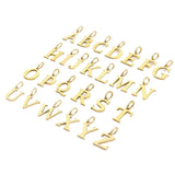 Daiiibabyyy  Fashion Letter Heart Stainless Steel Choker Necklace For Woman Gothic Jewelry Hip Hop Party Sexy Clavicle Chain