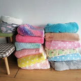 DAIIIBABYYY  -  Cute pet Sleeping Bag,Warm Soft Dog Cat Litter Bed,Pet House,Lovely Puppy Nest Mat Cushion,Small Dogs Bed,Chihuahua Teddy Kennel