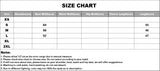 Daiiibabyyy Summer Women Kpop Gyaru Leopard Print Camisole Japanese Y2k Streetwear Coquette Halter Top 2000s Hot Sexy Crop Top Dark Academia