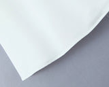 Daiiibabyyy  Women V neck Backless Party Skater Short Sling Dress Sexy Stitching Lace Bra Corset Style Spaghetti Strap Mini Dresses