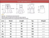 DAIIIBABYYY  -  Female Trend All-match High Waist Loose Straight Spring Summer 2025 New Simplicity Letter Wide Leg Pants Women Casual Trousers