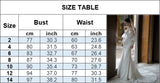 Daiiibabyyy  White Light Luxury Stain Appliques Wedding Dresses Elegant Strapless Off The Shoulder Bride Dress Sexy Mermaid Vestidos De Novia