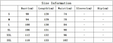 Daiiibabyyy  Collar solid color shirt dress, spring fashion casual short sleeved high waisted dress elegant commuting summer long skirt