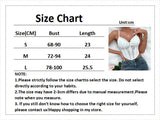 Daiiibabyyy Sexy Cropped T-Shirt Women Coquette Summer Tank Top Female Skinny Lace Fishbone Corset Top Ladies Backless Spaghetti Strap Camis