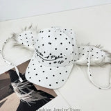 Daiiibabyyy  Earflap Baseball Hat for Girls Women Embroidery Furry Casual Hat for Sports Gym Mountain Camping Hat Outdoor Activity