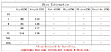 Daiiibabyyy  Strapless Sleeveless Solid Color Cocktail Dress Women Elegant Draped Design Split Long Dress Summer Fashion Backless Party Dress
