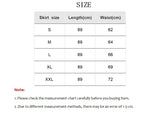 Daiiibabyyy  New French Grey Short Sleeved Dress Women's O-Neck Wear Summer New Style High End Collection Waist Style Ankle-Length Dresses