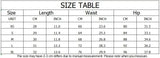 DAIIIBABYYY  -  Sexy Low Waist Pleated Skirts Women Y2K Summer Fashion Streetwear Korean Chic Mini Skirts Harajuku Preppy A-Line Skirts New