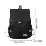 Daiiibabyyy  Men's and women's backpacks, multi-purpose large capacity backpacks, travel outdoor leisure backpacks