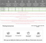 Daiiibabyyy  Summer Women Fairy Irregular Princess Dress Spaghetti Strap Lace Patchwork Party Dress Backless Feminine Hotsweet Girl's Dresses