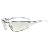 Daiiibabyyy  New Sexy Women's Y2K Hot Girl Sunglasses Fashion Outdoor Women's Cycling Sports Sun Glasses Retro Men's Glasses UV400 Eyewear