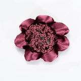 Daiiibabyyy  Hair Accessories Sweet For Girls Nurse For Women Dance Hair Net Hairgrips Cover Net Ponytail Holder Korean Bun Snood