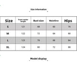 Daiiibabyyy  French Blue Floral Print Halter Dress Women Summer Beach Vacation Slimming Pure Desire Fish Tail Wrap Long Skirt Casual Gown