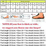 Daiiibabyyy Fashion Bow Knot Heeled Pumps For Woman Sandals Elegant Pointed Toe Slingback Heel Fashion Stilettos Mule Shoe 2024 Luxury Mujer