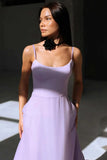 Daiiibabyyy Summer Women's Dress One Word Neck Strapless Sleeveless Dress Black Sexy Slim Backless Black Ruffle Dress
