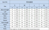 DAIIIBABYYY  -  Spring and Autumn New Fashion Long-sleeved Professional Small Blazer Trousers Set Two-piece Set