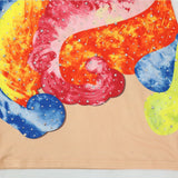 DAIIIBABYYY  -  Sexy Dresses for Women Spaghetti Strap Backless Diamond Sheath Mini Length Elegant Ladies Birthday Party Dinner Vestidos Mujer