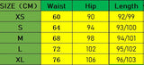 DAIIIBABYYY  -  American Style Spring Printing Graffiti Vintage Women New Embroidery Jeans Summer High Waisted Loose Wide Legs Casual Trousers