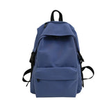 Daiiibabyyy  Fashion Waterproof Nylon Backpacks Women Shoulder Bag Female Big Small Travel Backpack for Teenage Girl School Bag Mochilas
