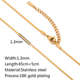 DAIIIBABYYY  -  1 pieces Vintage Zircon Twist Sun Charms Pendants DIY Bracelet Earring Jewelry Making Supplies Wholesale ﻿