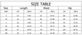 Daiiibabyyy  Streetwear Denim Mini Skirt Women Y2K Harajuku Patchwork Bud Jeans Skirts Summer Fashion Sexy Grunge High Waist A Line Faldas