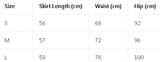Daiiibabyyy  V-neck Lace-Up Back Camisole With Low-Waist Pleated Plaid Skirt For Women Plaid Top Ruffled Mini Skirt Lace Trim Outfit 046N