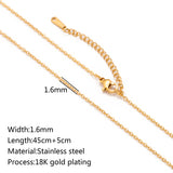 DAIIIBABYYY  -  1 pieces Vintage Zircon Twist Sun Charms Pendants DIY Bracelet Earring Jewelry Making Supplies Wholesale ﻿