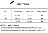 DAIIIBABYYY  -  Women Club Party Sexy Skirt Suits Transparent Mesh Split Tube Top and Drawstring Low Rise Mini Skirts Two Piece Sets Lady