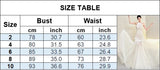 Daiiibabyyy  White Simple A-Line Korea Wedding Dresses Women Halter Soft Tulle Floor Length Elegant Bridal Gowns 웨딩드레스 Customized Corsets