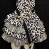 Daiiibabyyy  New Japanese Summer Original Handmade Y2k Shibuya Hot Subculture Neck Sling Bow Top Cake Skirt Set For Female