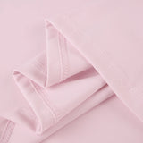 DAIIIBABYYY  -  Casual Solid Lace Trim Bodycon Dress Slim Square Collar Long Sleeve Mini Dresses For Women 2025 Spring Autumn Streetwear