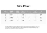 Daiiibabyyy  Summer Floral Print Wrap Dress Women's High Waist Bandage Skirt Elegant French Style Tea Break Vest Top Gown for Ladies