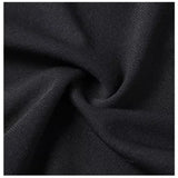 DAIIIBABYYY  -  Chic Camis for Women Square Neck Backelss Flower Tank Hot Girls Casual Slim Fit Sleeveless Vests Korean Fashion Female Clothes
