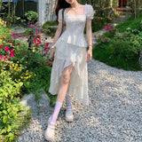 45476032086228|45476032118996|45476032151764|45476032184532|45476032217300