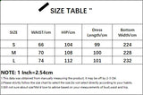 DAIIIBABYYY  -  Basic A-Line Denim Skirts With Belt Casual Slim Pockets High Waist Maxi Skirts Women 2025 Spring Autumn Streetwear Lady