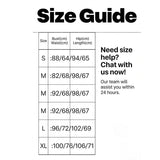 Daiiibabyyy  Rivet Jeans For Men And Women Loose Micro Flared Letter Print Straight Leg Pants Fashionable Personalized Street Casual Style