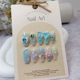 44807238418644|44807238451412|44807238484180|44807238516948