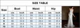Daiiibabyyy  White Simple Mermaid Wedding Dresses Women Sexy Sweetheart Lace Appliques Satin Bridal Gowns Elegant Vestido De Novia Customized