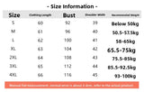 Daiiibabyyy  Summer Fre Sle Women's Striped ort Sve T-irt Korean Version Regular Cotton Comfortable oulder Length Top