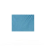 DAIIIBABYYY  -  Women's Solid Color Small Fishtail Tulle Skirts Summer Retro Bow Lace A-line Waist Slimming Mini Mermaid Skirt Female Clothing