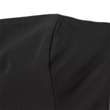 Daiiibabyyy  Winter New Product Women's Off Shoulder Design One Collar Short Skirt Style Bottom strapless jumpsuit Shorts