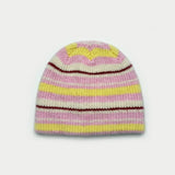 Daiiibabyyy  Knitted Ear Protection Hats For Women&Men Autumn Winter Warm Beanies Caps Unisex Outdoor Ski Ear Protection Caps Ladies Cold Hat