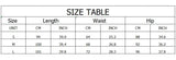 DAIIIBABYYY  -  Elegant Wide Leg Pants Women Fashion Streetwear Pleated Black Suit Pants Office Ladies Korean Baggy Straight Trousers New