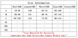 Daiiibabyyy  Women Bodycon V-Neck Slim Long Dress Elegant Solid Color Suspender Holiday Dress All Match Skinny Adjustable Strap Long Dresses
