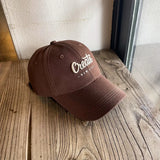 Daiiibabyyy  Fashion Summer Baseball Cap Women Men Adjustable Cotton Sport-cap Female Leisure Classic Big Brim Sunshade Hat Outdoor Male