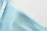 Daiiibabyyy  Summer New Women's Long Dress Fashion Print Elegant Youth Holiday Dress Women's Chic Slim Tube Top Unique Summer Dresses