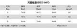 Daiiibabyyy High Quality Women's Clothing 2024 Spring Summer Products Fashionable Elegant Sexy Backless Solid Color Ribbon Dresses Wholesale