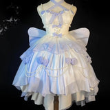 45430342058196|45430342090964|45430342123732