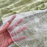 DAIIIBABYYY  -  Elegant V-neck Straps Vintage Sleeveless Chic Asymmetrical Ruffles Backless Slim Dresses French Vacation Women Fashion Clothing