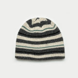 Daiiibabyyy  Knitted Ear Protection Hats For Women&Men Autumn Winter Warm Beanies Caps Unisex Outdoor Ski Ear Protection Caps Ladies Cold Hat